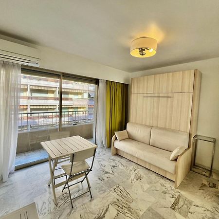 Branly 3, By Welcome To Cannes Esterno foto