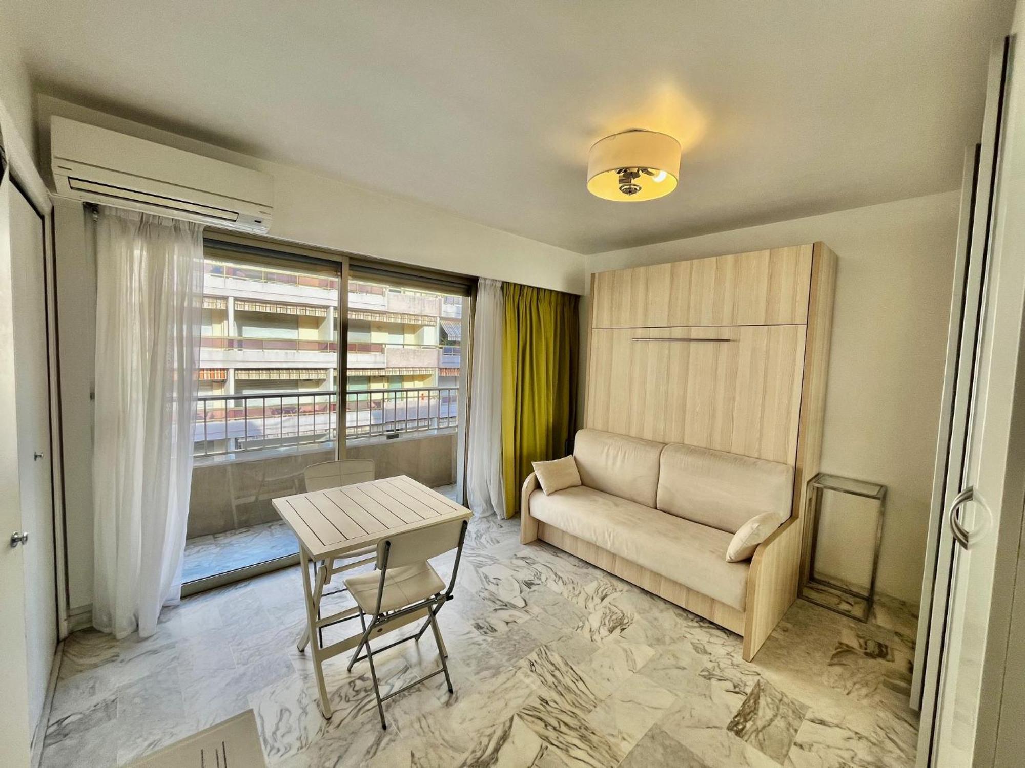 Branly 3, By Welcome To Cannes Esterno foto